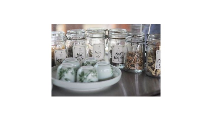 Furama Resort Danang poza 7