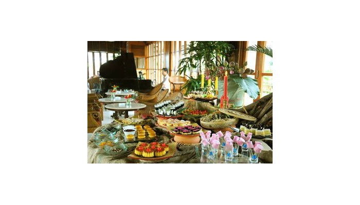 Furama Resort Danang poza 8