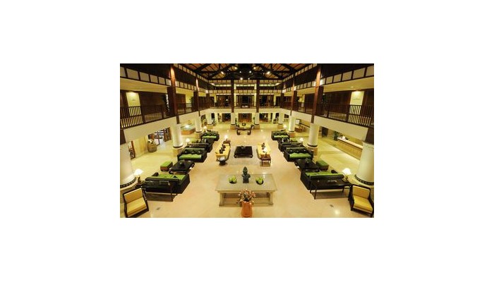 Furama Resort Danang poza 6