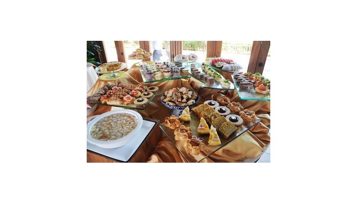 Furama Resort Danang poza 10