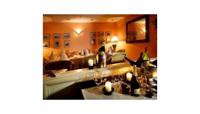 Furama Resort poza 11