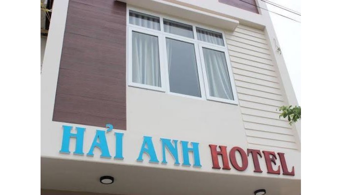 Happy Day Hotel poza 0