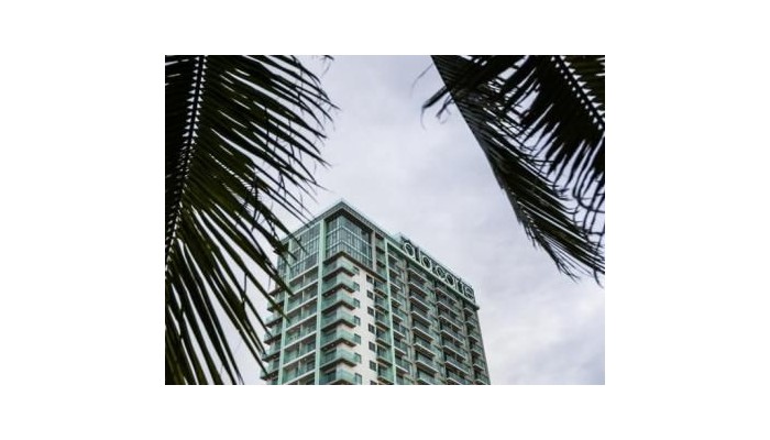 Hotel A La Carte poza 0