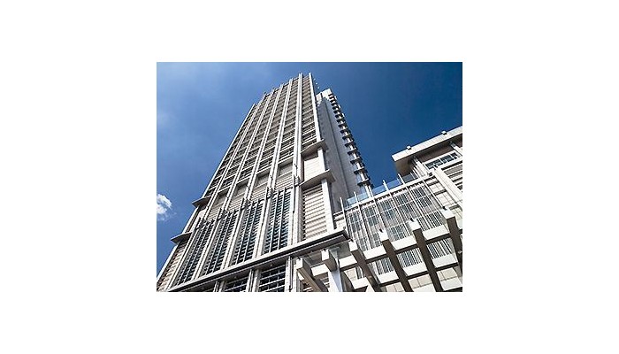 Hotel Grand Mercure Danang poza 5