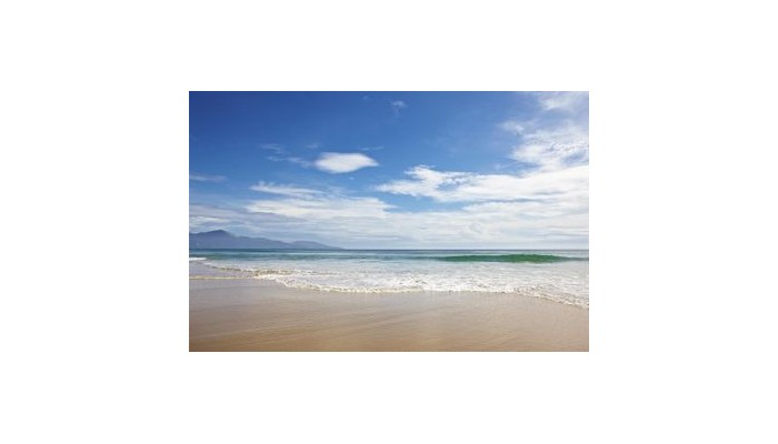 Hotel Hyatt Regency Danang poza 7