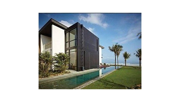 Hotel Hyatt Regency Danang poza 8