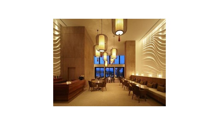 Hotel Hyatt Regency Danang poza 3