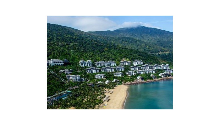 Hotel Intercontinental poza 0