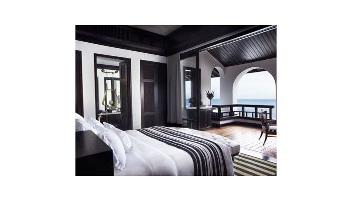 Hotel Intercontinental poza 6