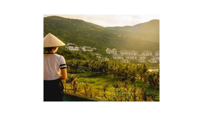 Hotel Intercontinental poza 2