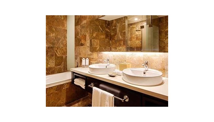 Hotel Melia Danang poza 9