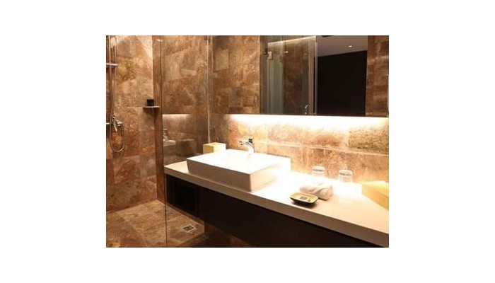 Hotel Melia Danang poza 8