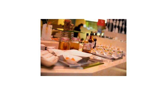 Hotel Novotel Premier Han River poza 11