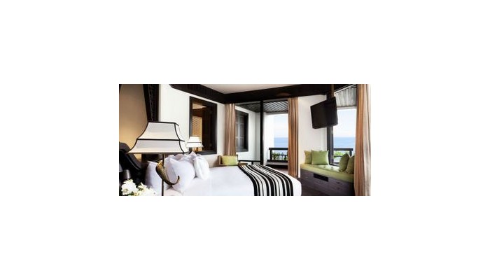 Intercontinental Danang Resort poza 10