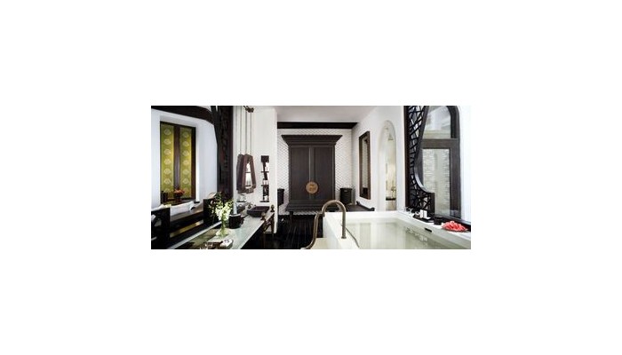 Intercontinental Danang Resort poza 7