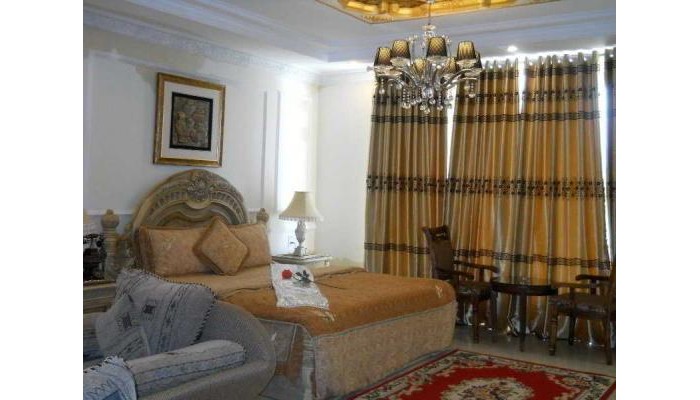 Luxury Da Nang Hotel poza 0