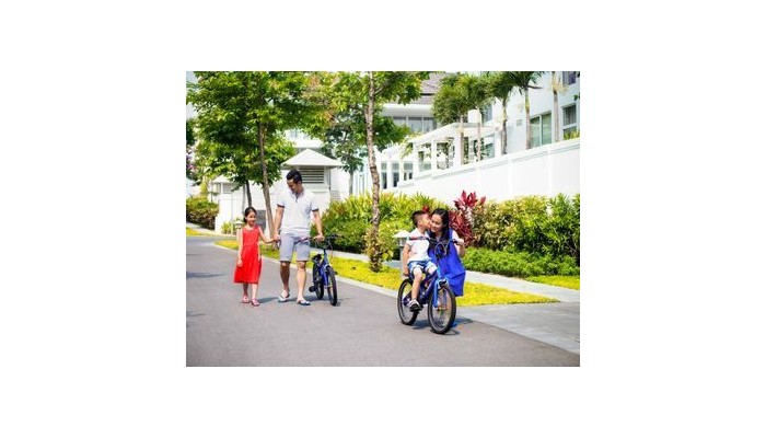 Premier Village Danang Resort poza 5