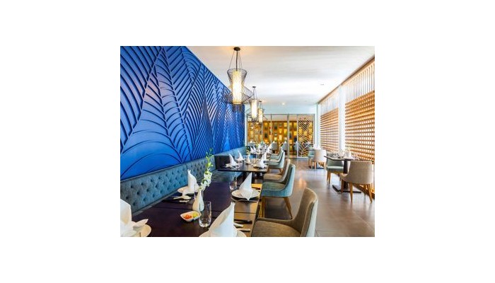 Premier Village Danang Resort poza 8