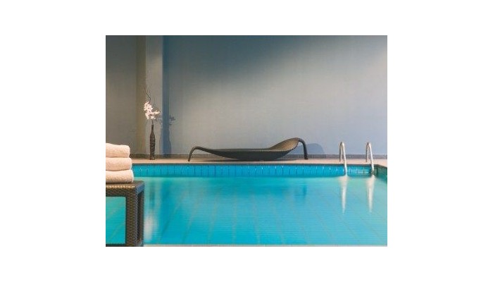 Pullman Danang Beach Resort poza 3