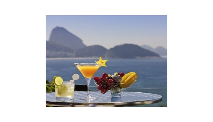 Pullman Danang Beach Resort poza 6