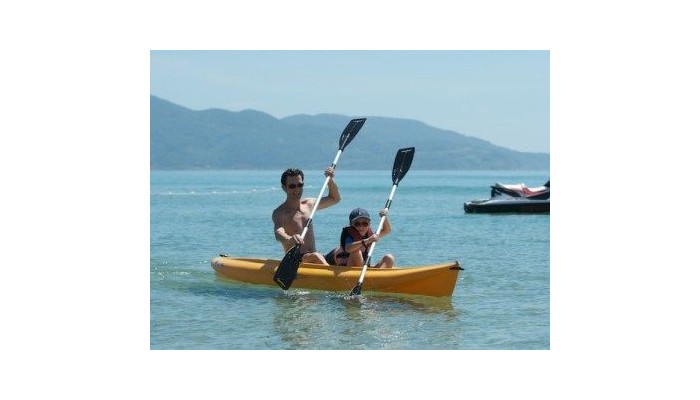 Pullman Danang Beach Resort poza 7