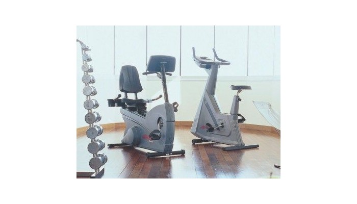 Pullman Danang Beach Resort poza 2