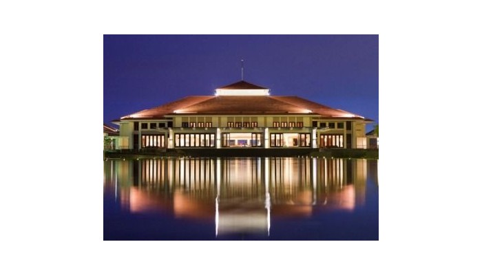 Pullman Danang Beach Resort poza 9