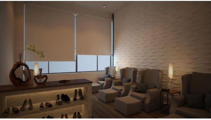 Royal Lotus Hotel Danang By H&k Hospitality poza 3