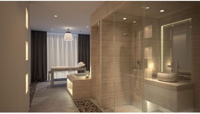 Royal Lotus Hotel Danang By H&k Hospitality poza 0