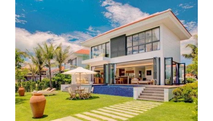 Thu Do Hotel Da Nang poza 0