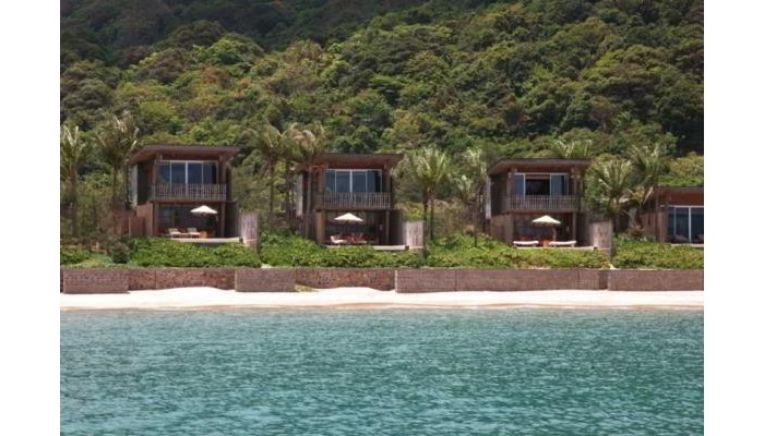 Truong Son Tung Hotel poza 0