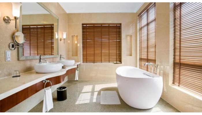 Vinpearl Da Nang Resort & Villas poza 2