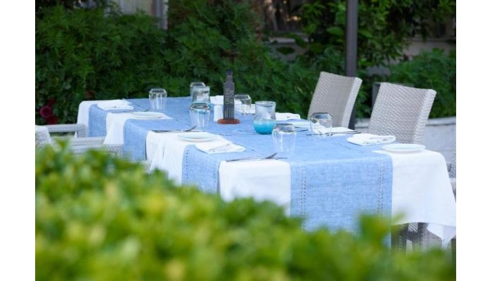 Corfu Palma Boutique Hotel poza 7