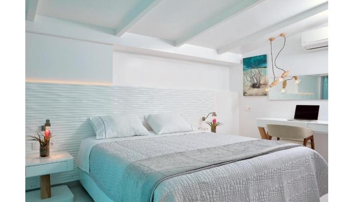 Corfu Palma Boutique Hotel poza 3