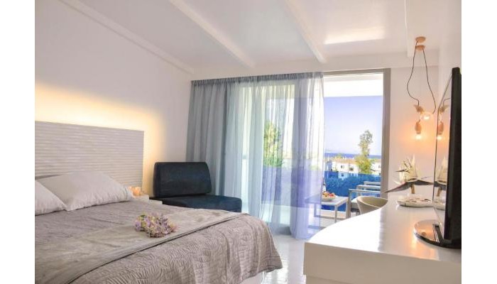Corfu Palma Boutique Hotel poza 2