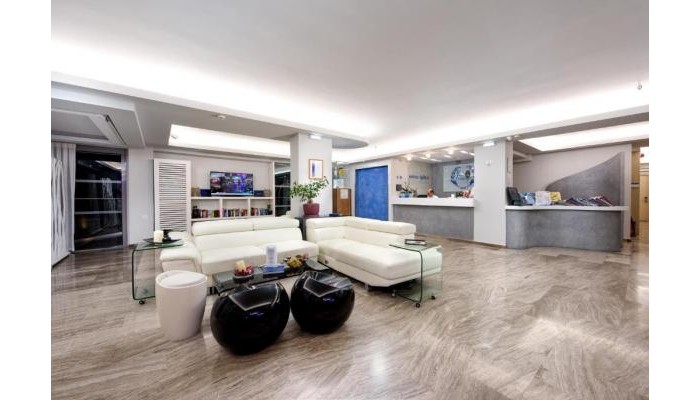 Corfu Palma Boutique Hotel poza 15
