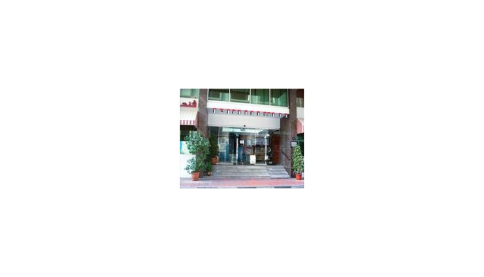 Royalton Hotel poza 2