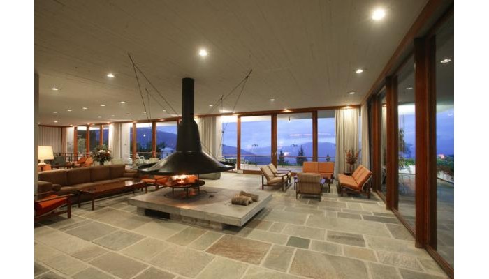 Amalia Delphi Hotel poza 8