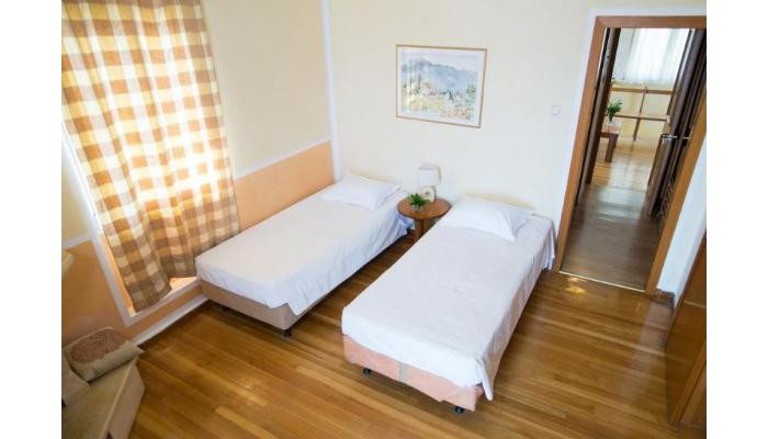 Delphi Palace Hotel poza 9