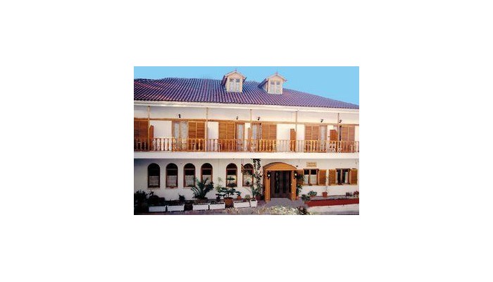 Hotel Acropole poza 0