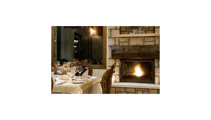 Tagli Resort & Spa poza 3