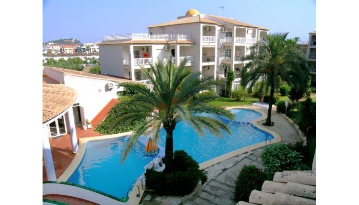 Hotel Ona Ogisaka Garden poza 5