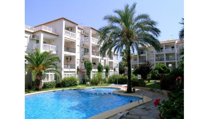 Hotel Ona Ogisaka Garden poza 3