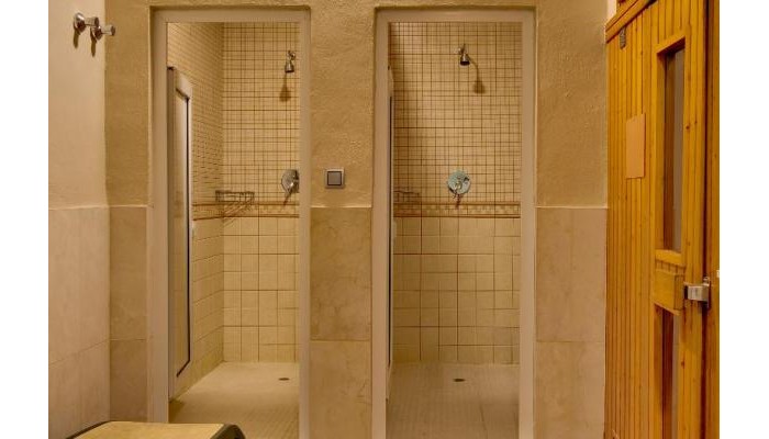 Hotel Ona Ogisaka Garden poza 4