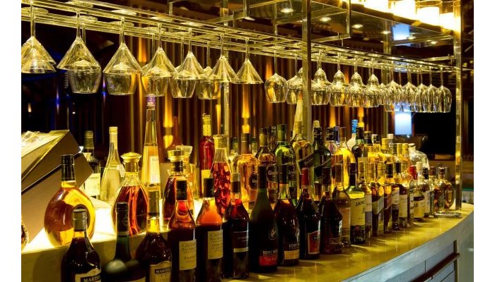 Hideaway Beach Resort And Spa poza 24