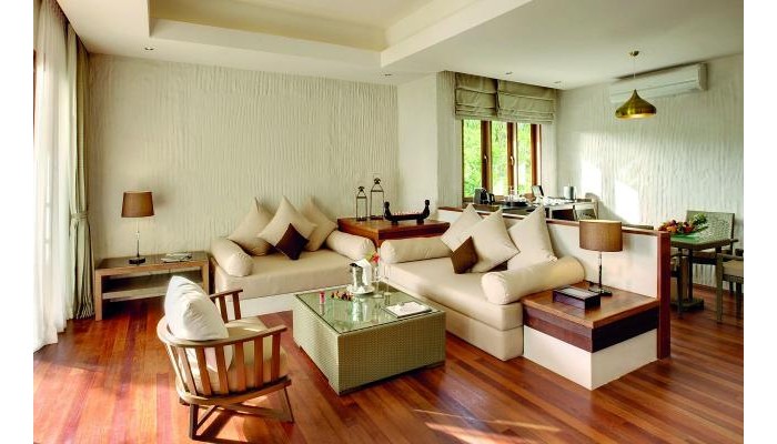 Hideaway Beach Resort And Spa poza 11