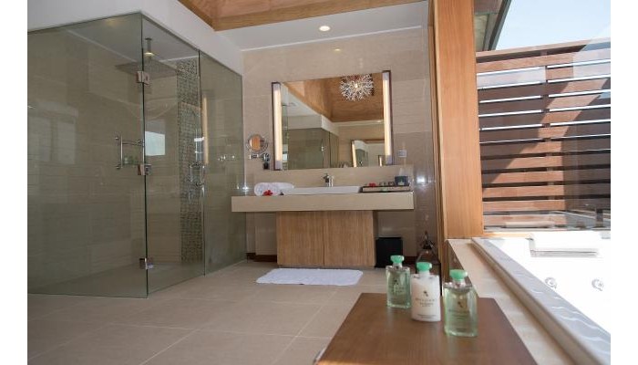 Hideaway Beach Resort And Spa poza 17