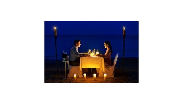 Golden Tulip Resort poza 10