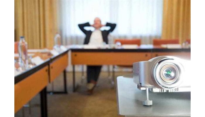 Poza pentru Hotel Novotel Brussels Airport 6266-1565202974 Hotel Novotel Brussels Airport poza 6