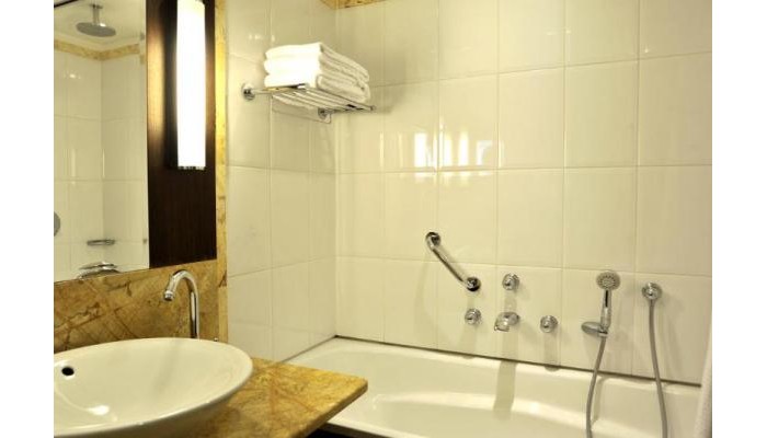 Poza pentru Hotel Parker Brussels Airport 2642-1569245709 Hotel Parker Brussels Airport poza 5
